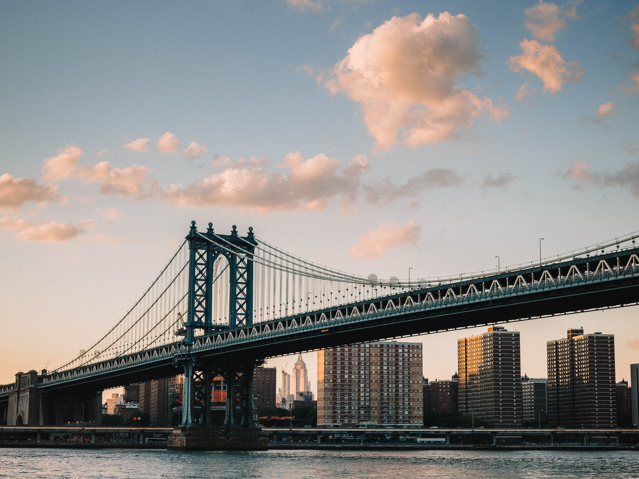 Brooklyn. Манхэттенский мост в Нью-Йорке. Бруклинский мост. Достопримечательности Нью Йорка Бруклинский мост. Мост Бруклин 2020.